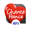 undefined Chante France 60's