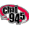 undefined CHAT-FM 94.5