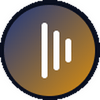 undefined Chat Rádio