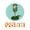 undefined CHBB VOBB - The Voice of Bonne Bay