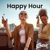undefined CHERIE HAPPY HOUR