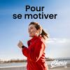 undefined CHERIE POUR SE MOTIVER
