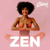 undefined CHERIE ZEN