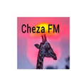 undefined Cheza FM