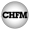 undefined Chicago House FM - Absolute Funk & Soul