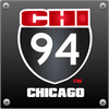 undefined chi94fm.com
