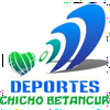 undefined Chicho Betancur Radio