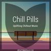 undefined Chill Pills Radio