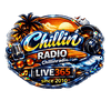 undefined ChillinRadio