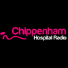 undefined Chippenham Hospital Radio