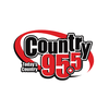 undefined CHLB Country 95.5