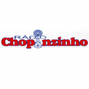 undefined Radio Chopinzinho 780 AM