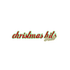 undefined Christmas Hits Kerstradio