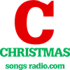 undefined Christmas Songs Radio