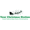 undefined Your Christmas Station