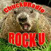 undefined ChuckU RockU