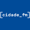 undefined Cidade FM
