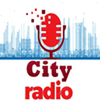 undefined City Radio