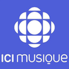 undefined CJBC Ici Musique Toronto 90.3 FM