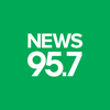 undefined CJNI News 95.7 FM