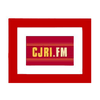 undefined CJRI 104.5 FM