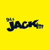 undefined CKCK 94.5 JACK fm