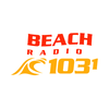 undefined CKQQ 103.1 Beach Radio