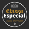 undefined Classe Especial