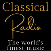 undefined Classical Radio - Nigel Kennedy (Violin)
