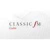 undefined ClassicFM Calm