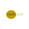 undefined Classic Gold