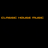 undefined Classic House Music