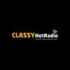 undefined CLASSY NetRadio Indonesia