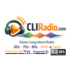 undefined Classic Long Island Radio