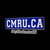 undefined CMRU.ca