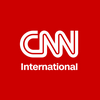 undefined CNN International