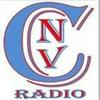 undefined Cnv Radio