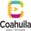 undefined Coahuila Radio y Televisión