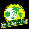 undefined Coast Jazz Radio