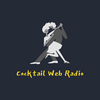 undefined Cocktail Web Radio