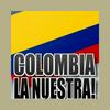 undefined Colombia La Nuestra