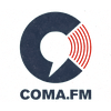 undefined COMA.FM