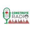 undefined Construye Radio