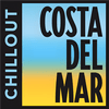 undefined Costa Del Mar - Chillout