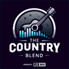 undefined The Country Blend