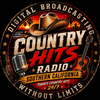 undefined Country Hits Radio Southern Califonia