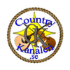 undefined Countrykanalen