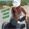 undefined Country Road Radio