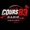 undefined COURS 83 RADIO