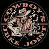 undefined Cowboy's Juke Joint Radio